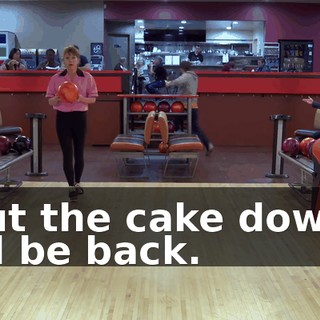 2d00d430-22e6-4971-bd25-144acc38cc7d.gif