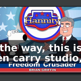 2d011a67-2d64-4390-9364-51e842d324fe.gif