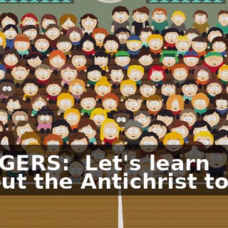 2d0189bd-315c-4945-a1d9-e0d1d2e4598a.gif
