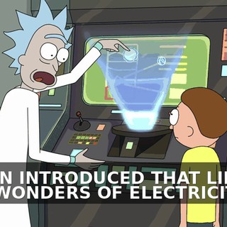 2d01dece-9ba3-4ecc-8207-c3ab4f45501a.gif