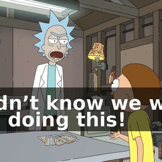 2d01f888-277a-4834-9ca8-94300ea85ffd.gif