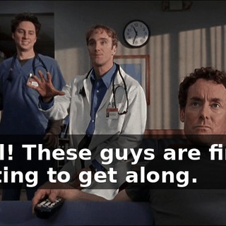2d020501-3fe0-4369-ba7e-6144b8b00931.gif