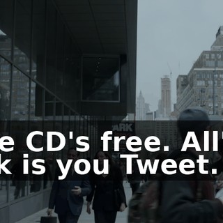 2d0210bd-8f1e-470d-ad84-5fd667b65abf.gif