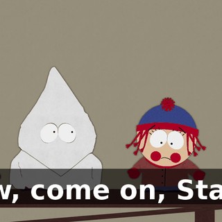 2d0224c9-34ea-4493-b448-5f707ffec603.gif