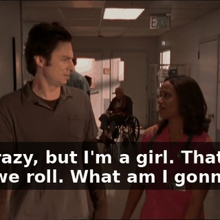 2d023c3e-f23f-467a-b8b5-3b2132d45b79.gif