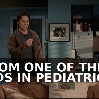 2d02ef7e-3fdf-4647-935c-b50a00db528f.gif