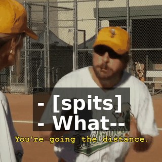 2d031c5c-52d5-4a56-b35a-10be01d77a88.gif