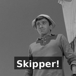 2d03a3ac-4b98-4012-8990-66f92a42a024.gif
