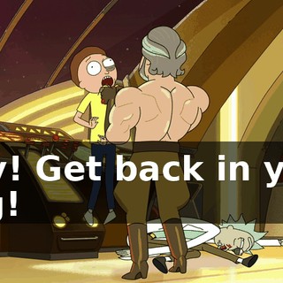 2d03de0c-4b27-440b-a45a-c22ff2a79ae1.gif