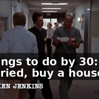 2d041511-c58d-423e-8e44-b906afe5b2da.gif