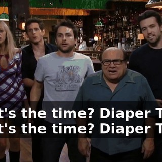 2d045d03-326a-4525-b7ef-ef5f01792d91.gif