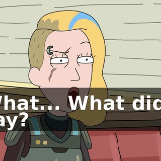 2d0483e2-54bf-4d84-94cc-d68e8c480886.gif
