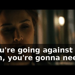 2d048a65-f12d-4698-97ae-23abb2bd91f6.gif