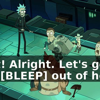 2d04f2e1-70bf-4e6a-a6d6-559109c83704.gif