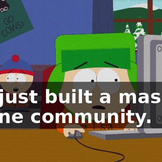2d057c66-3c08-40f8-a846-106395dbf4e6.gif