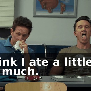 2d0580ef-6469-47d0-a89d-0fc6106ed2c6.gif
