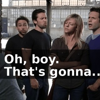 2d059c30-0b3c-49c1-a3e7-b98867d963dd.gif