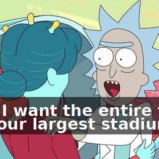 2d05b0ce-1b76-464d-9c67-192e518cabe8.gif