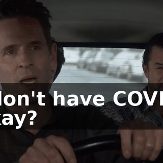 2d05c645-c878-47b1-8caa-6dac5c83247a.gif