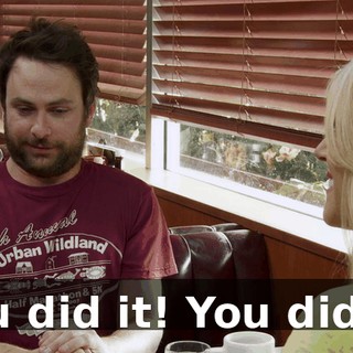 2d067b5f-c236-4efa-b8c4-f4950f694455.gif