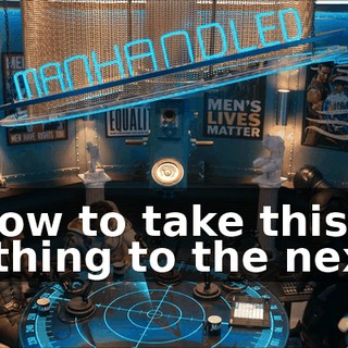 2d069d73-b3f7-4e43-9b6c-de3db4d1d4a4.gif