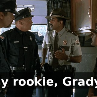 2d07608f-7302-425d-bc68-99ac065b730a.gif