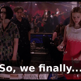 2d07c240-a7b5-4874-8534-0ae789e284bb.gif