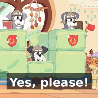 2d07dd96-29b5-40fa-96c7-40e1e5996a98.gif