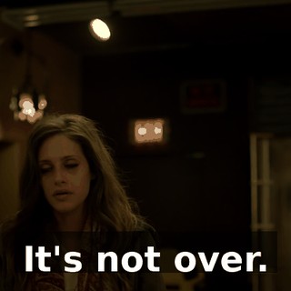 2d08008f-02b0-4e7c-8e76-bcaabd85b1e9.gif