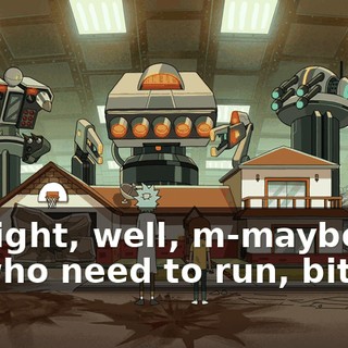 2d0851c5-4354-4f2a-a8ec-78f636ec3432.gif