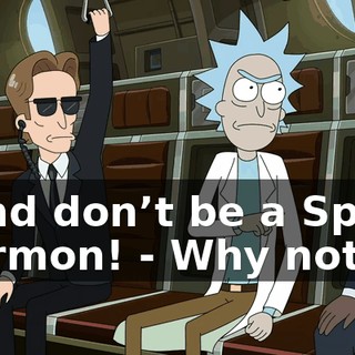 2d0869c6-f858-46dd-8d51-c2e21b8c33b3.gif