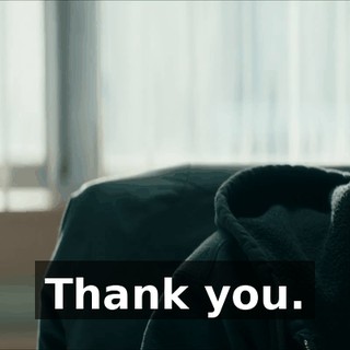 2d086b34-d33c-46fe-a48d-faaae80e7e8f.gif