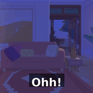 2d08da28-8743-4aac-935a-eedc460935f2.gif