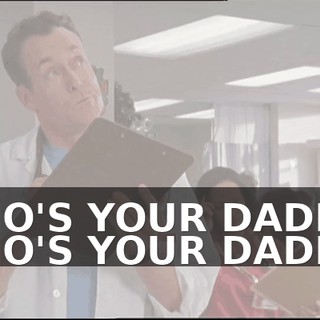 2d0920fe-5be2-434b-b442-fc6d556314d7.gif