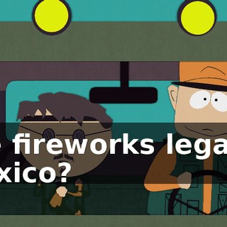 2d09366c-f6df-448a-9873-2e0fb6e43aa9.gif