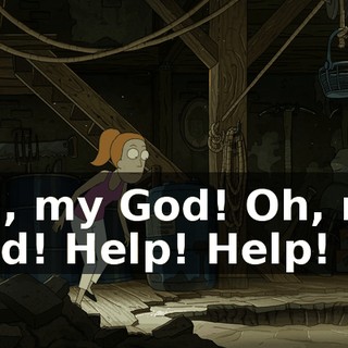 2d099c57-695b-4f0b-a399-8f4ff79b7f77.gif