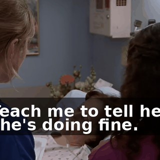 2d09aa55-ad44-4421-b0e5-2a8aa114bda8.gif