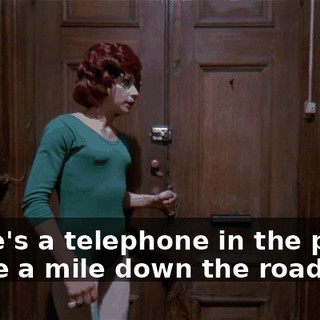 2d09c04f-2b51-4e02-be54-42298dbce6ea.gif