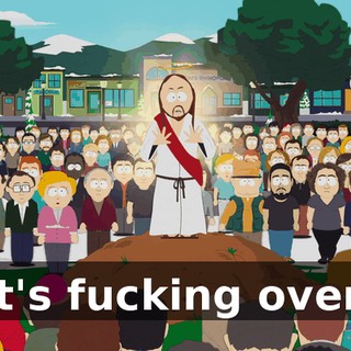 2d0abd7c-6c82-4516-b598-226dea03c656.gif