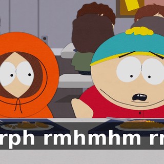2d0b3969-abd7-440d-8c31-189f76381af4.gif