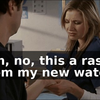 2d0baa58-ea91-4115-a876-f335b823661d.gif
