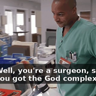 2d0bf05a-1edc-43a1-8eca-44d9539ee992.gif
