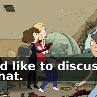 2d0c3b56-0b71-4a7f-af2d-266555011d0e.gif