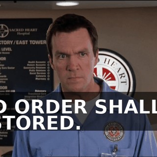 2d0c8b2e-7485-439e-a6bb-eae3ca65aa92.gif