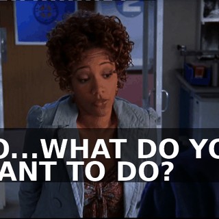 2d0caa3c-18b8-433c-8356-c9ca6071626a.gif
