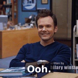 2d0cd16e-9a37-41b0-a4d8-31d7c6330555.gif