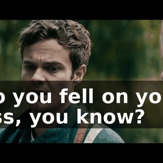 2d0ce098-6e28-4b2d-b9c1-b26fcd573eb5.gif