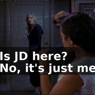 2d0cfe94-cc7d-4f84-ba44-c59c7bbc6570.gif