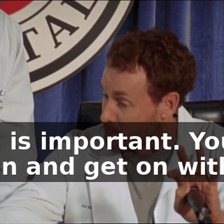 2d0d0c60-8039-4e61-90f5-4a2d1e92d570.gif