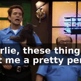 2d0d2c97-835e-4f8e-9a14-46568e90e6df.gif